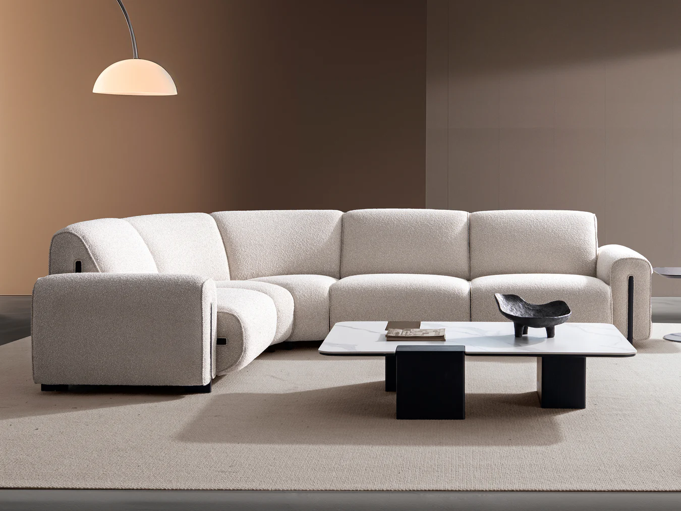 Elevate Your Home for Less