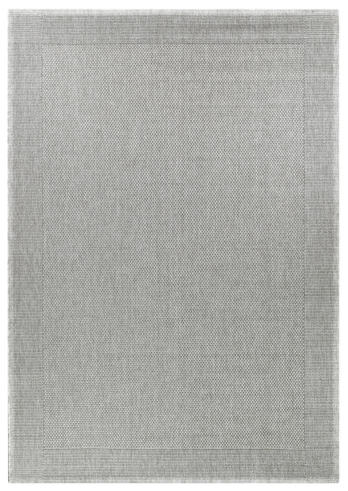 Outdoor 3900-37 Grey Rug - Image 2