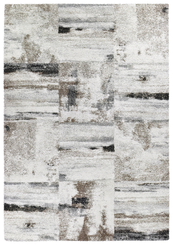 Messina Tallowwood Rug 23125-6258