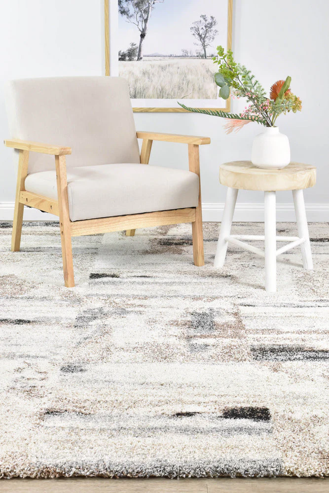 Messina Tallowwood Rug 23125-6258 - Image 10