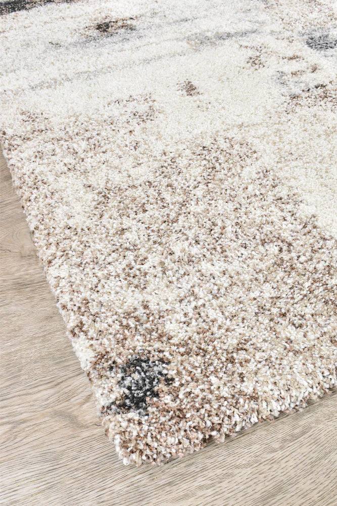 Messina Tallowwood Rug 23125-6258 - Image 2