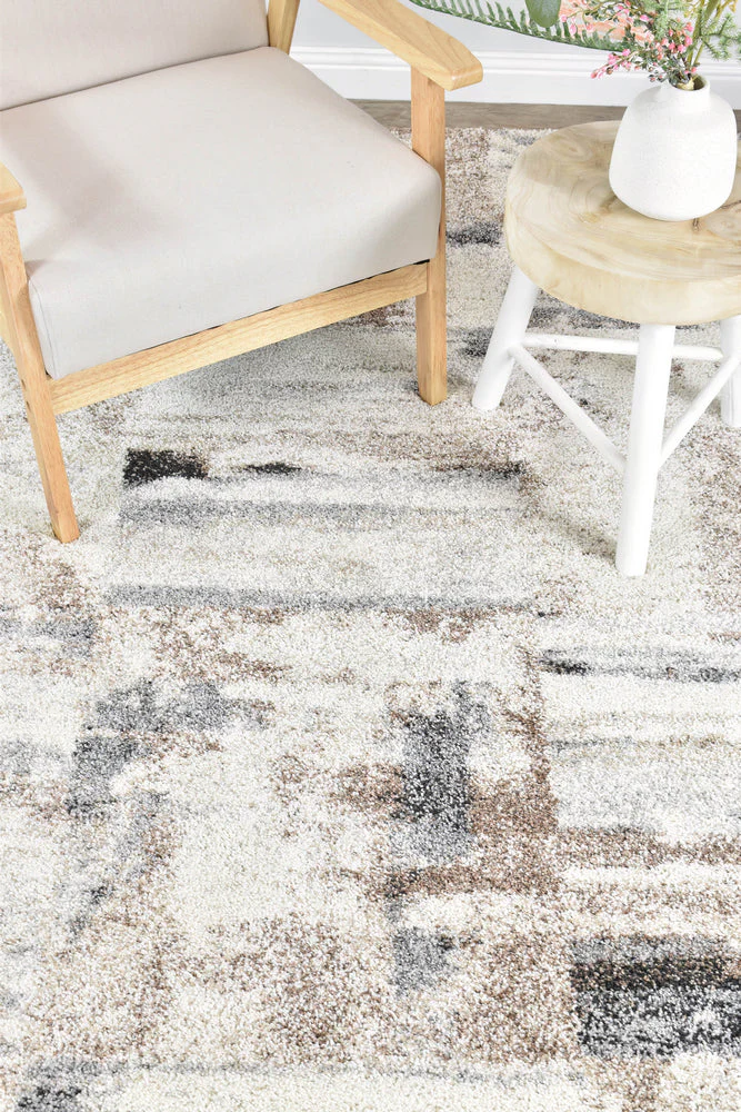 Messina Tallowwood Rug 23125-6258 - Image 9