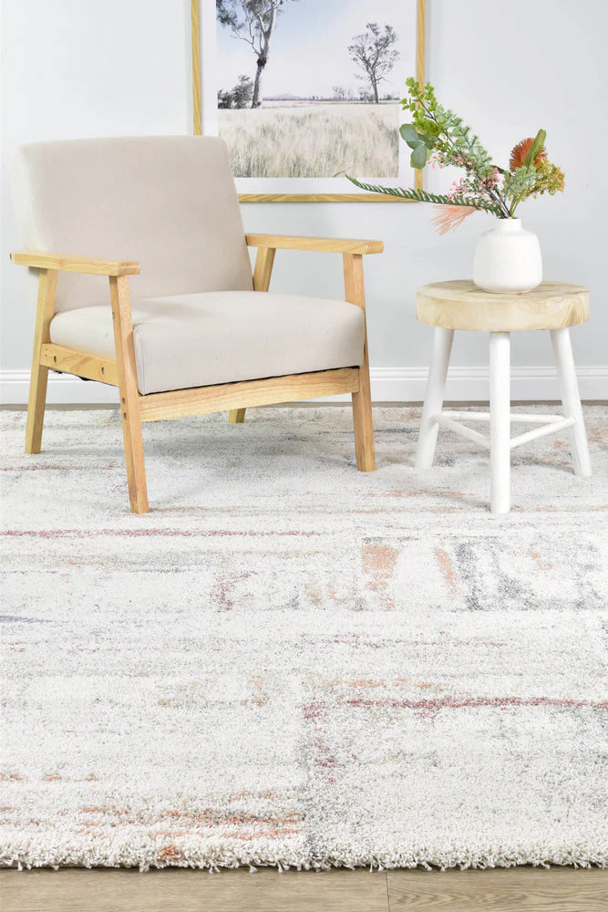 Messina Damask Rug 23336-6464 - Image 10