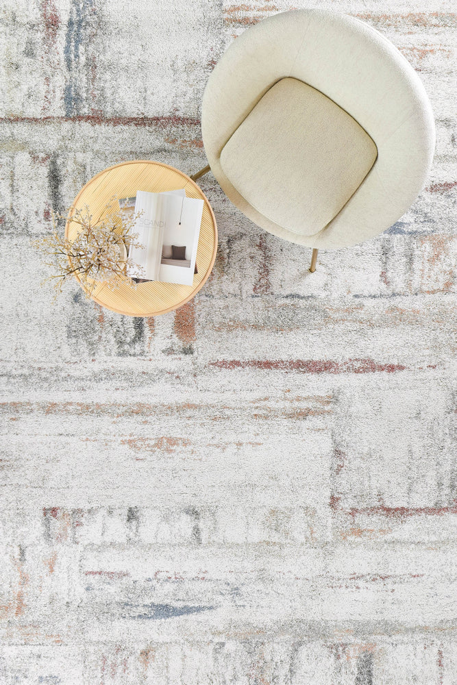 Messina Damask Rug 23336-6464 - Image 11
