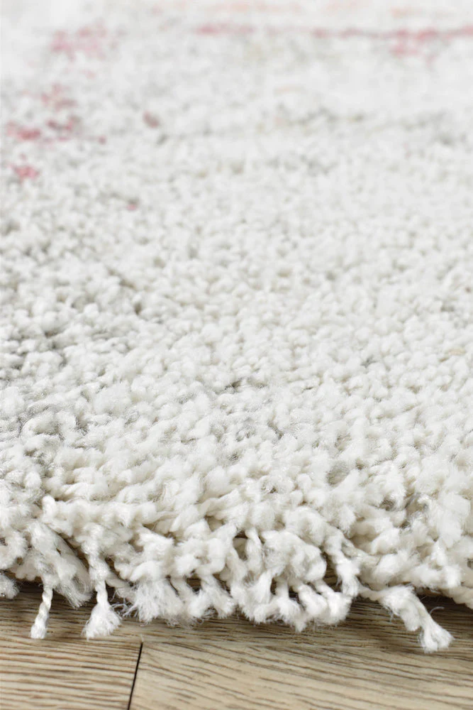 Messina Damask Rug 23336-6464 - Image 3