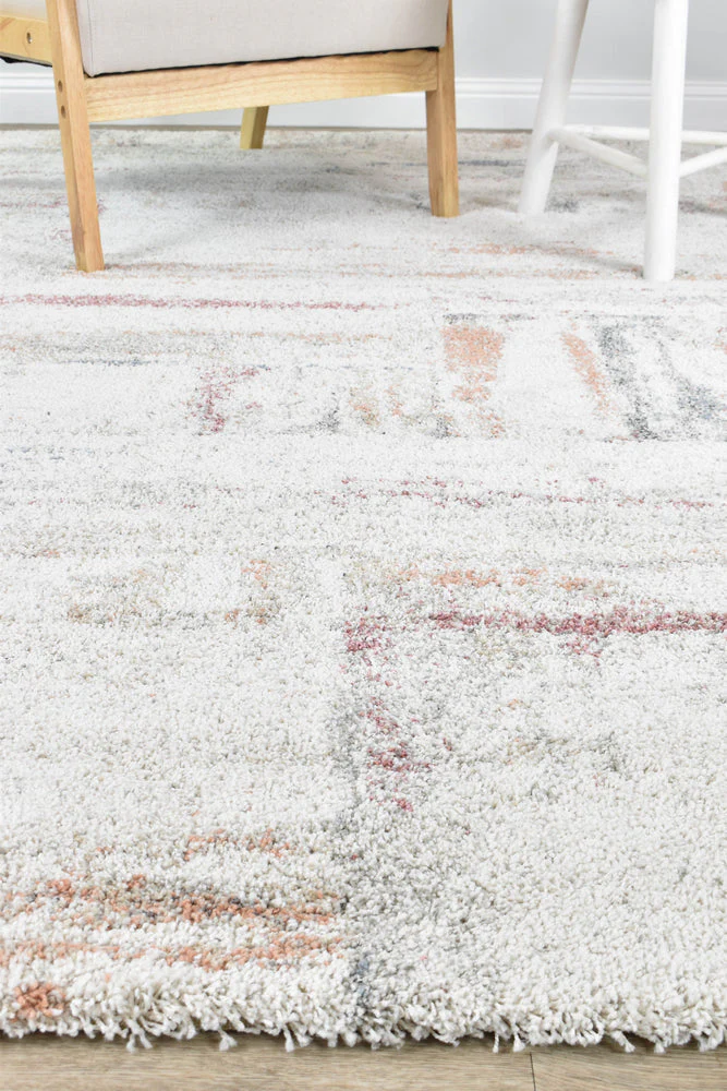 Messina Damask Rug 23336-6464 - Image 6
