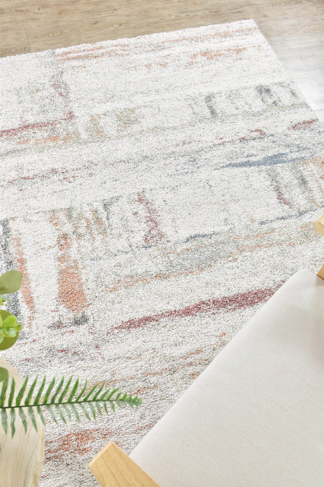 Messina Damask Rug 23336-6464 - Image 8