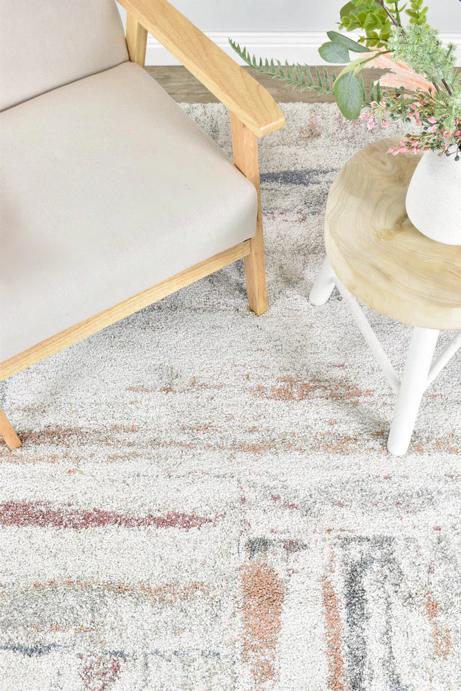 Messina Damask Rug 23336-6464 - Image 9