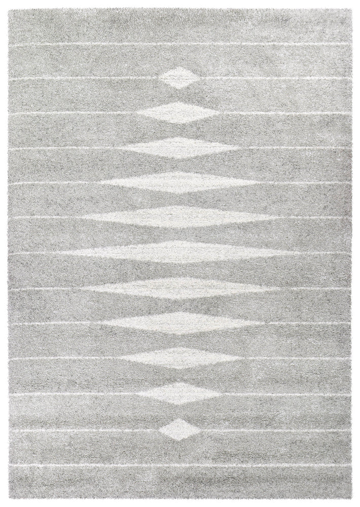 Messina Aluminum Rug 23352-5262