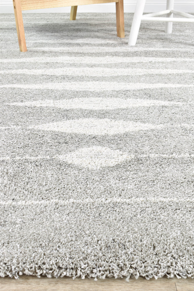 Messina Aluminum Rug 23352-5262 - Image 3
