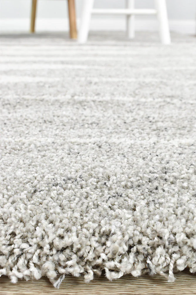 Messina Aluminum Rug 23352-5262 - Image 4