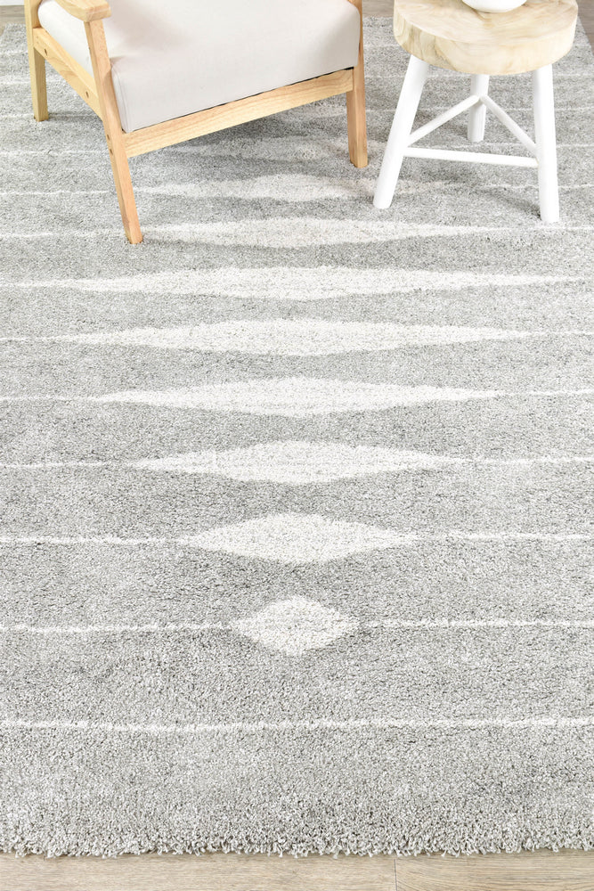 Messina Aluminum Rug 23352-5262 - Image 5