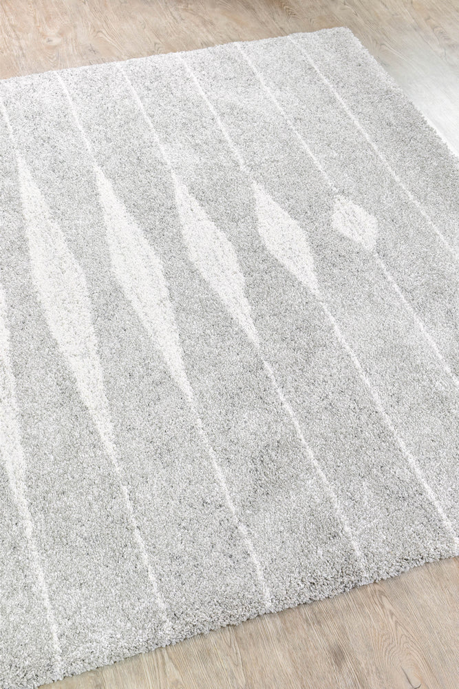 Messina Aluminum Rug 23352-5262 - Image 7