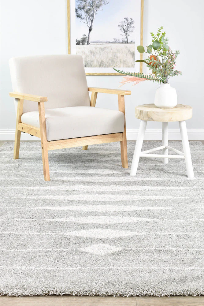 Messina Aluminum Rug 23352-5262 - Image 9
