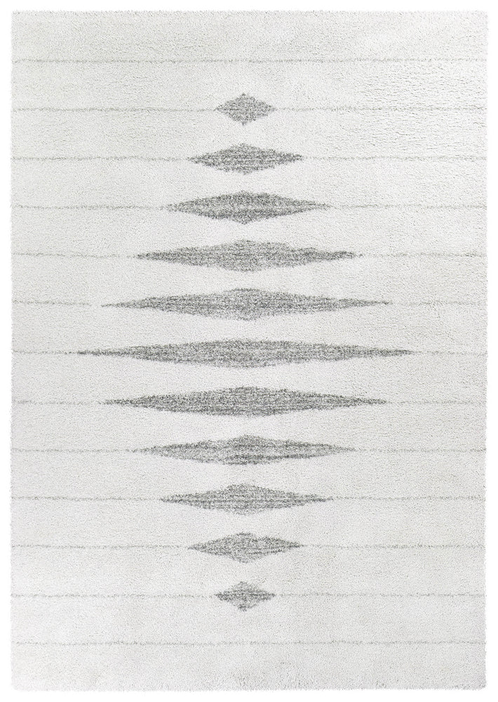 Messina Crushed Marble Rug 23352-6252