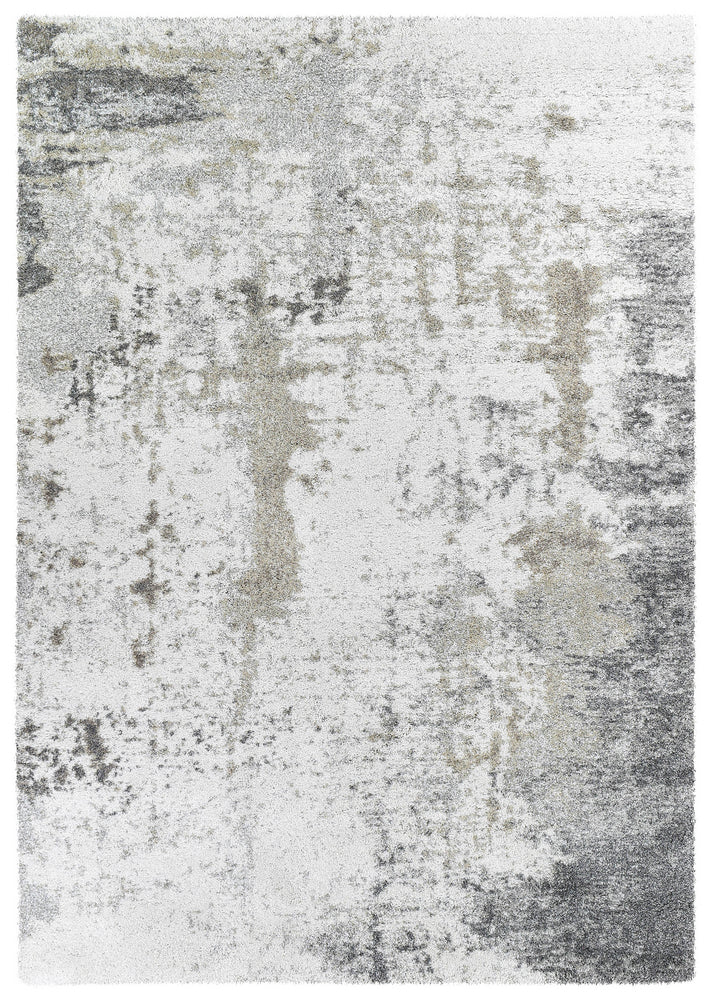 Messina Permapine Rug 23378-6262