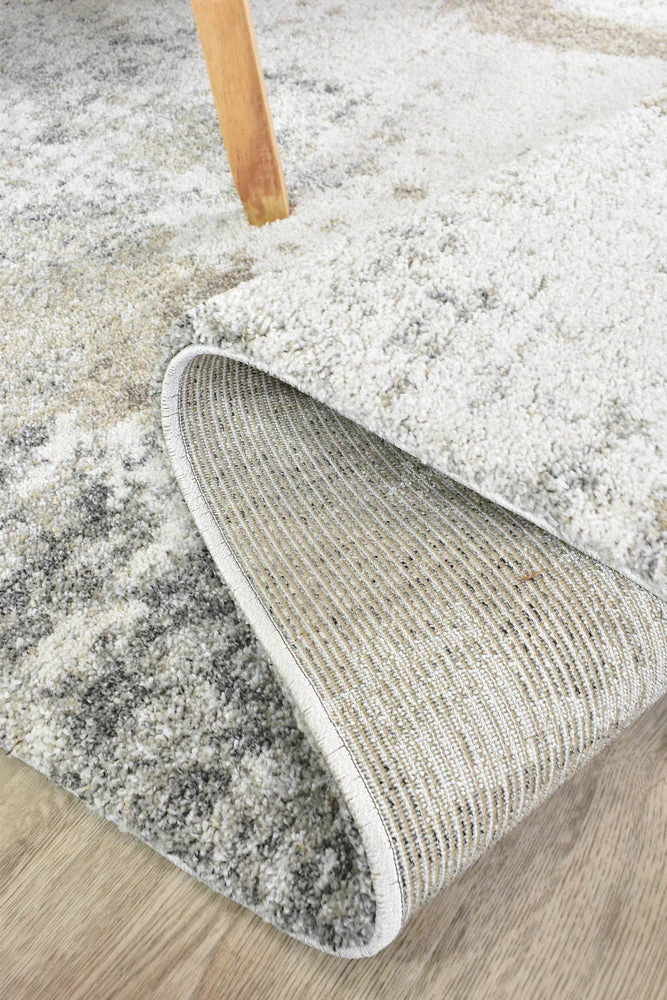 Messina Permapine Rug 23378-6262 - Image 6