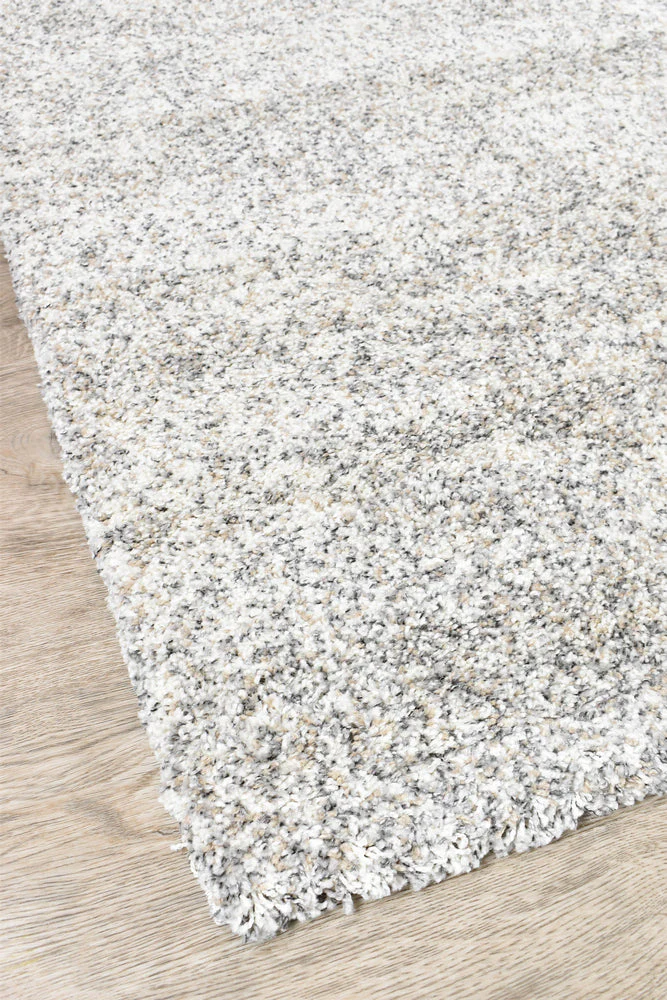 Messina Mountain Ash 23500-6258 - Image 2