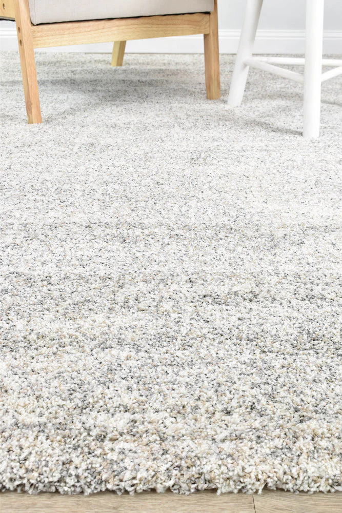 Messina Mountain Ash 23500-6258 - Image 3