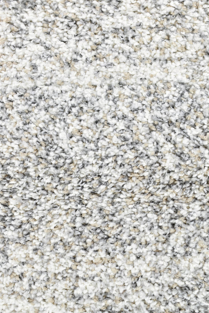 Messina Mountain Ash 23500-6258 - Image 4