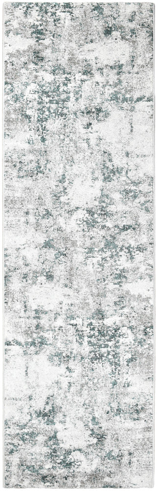 Chester Runner Green 34025 - Image 7