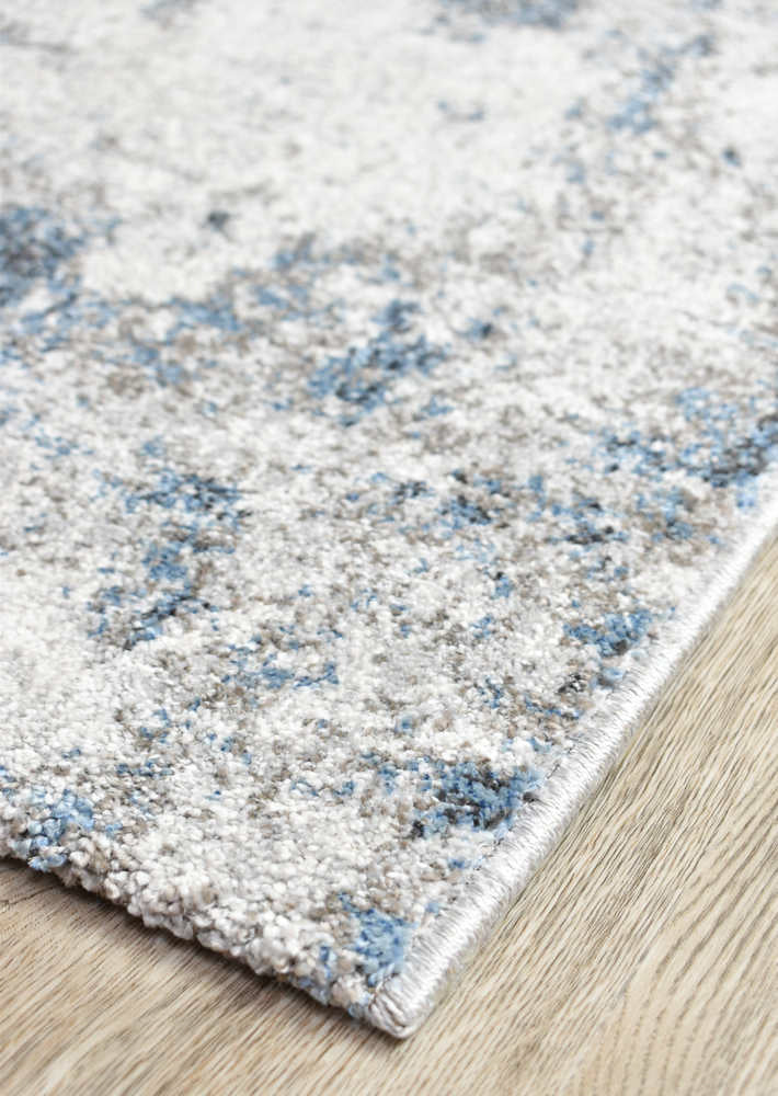 Chester Runner Blue 34025 - Image 2