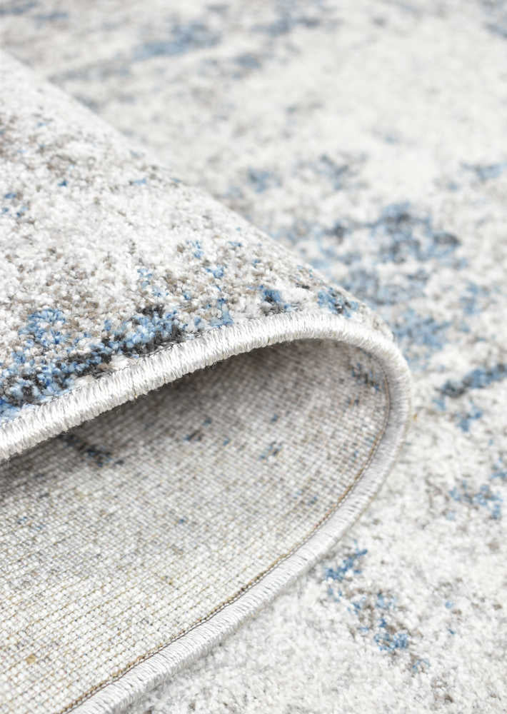 Chester Runner Blue 34025 - Image 3