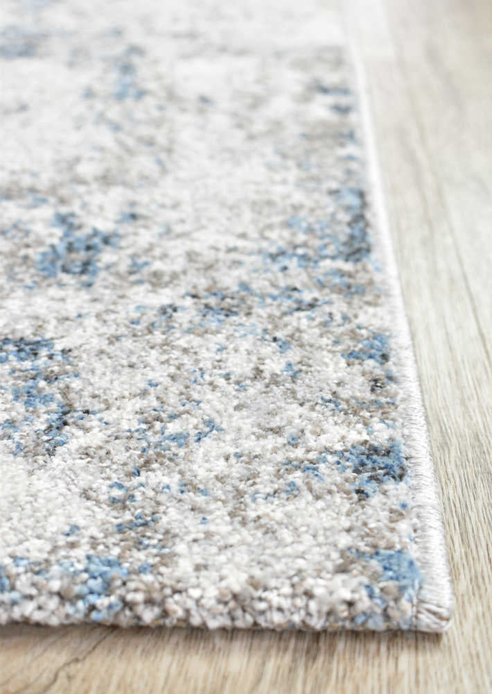 Chester Runner Blue 34025 - Image 4