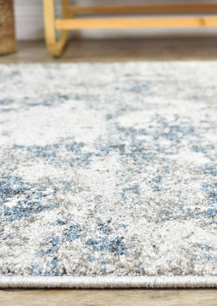 Chester Runner Blue 34025 - Image 5