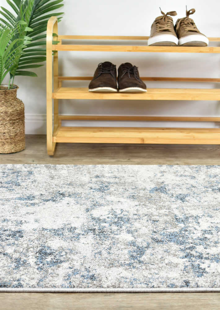 Chester Runner Blue 34025 - Image 7