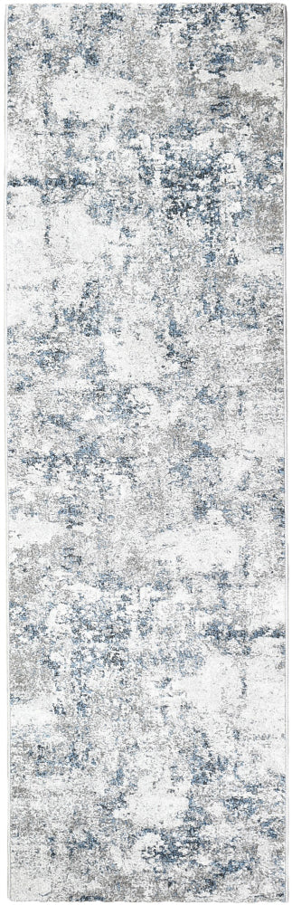 Chester Runner Blue 34025 - Image 8