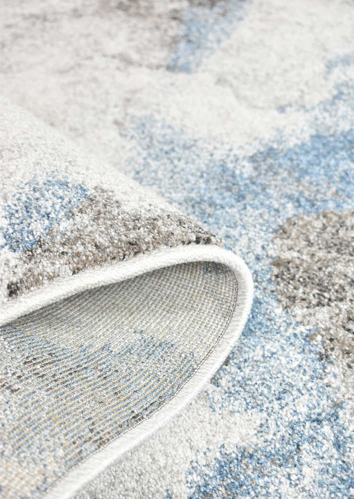 Chester Runner Blue 34035 - Image 3