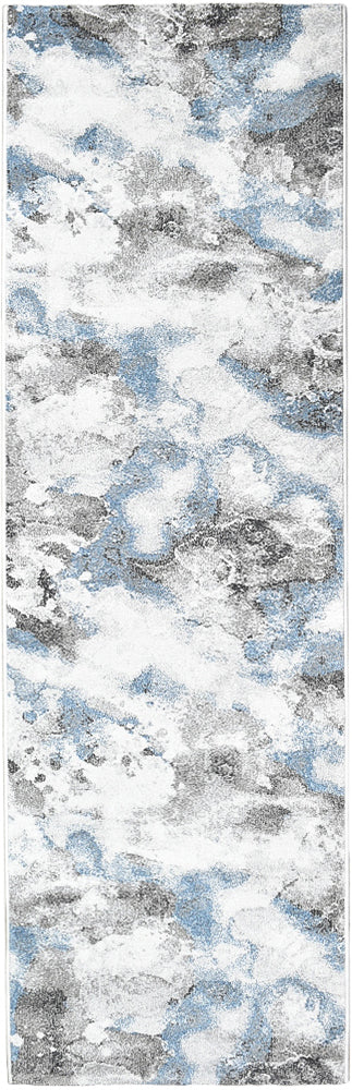 Chester Runner Blue 34035 - Image 8