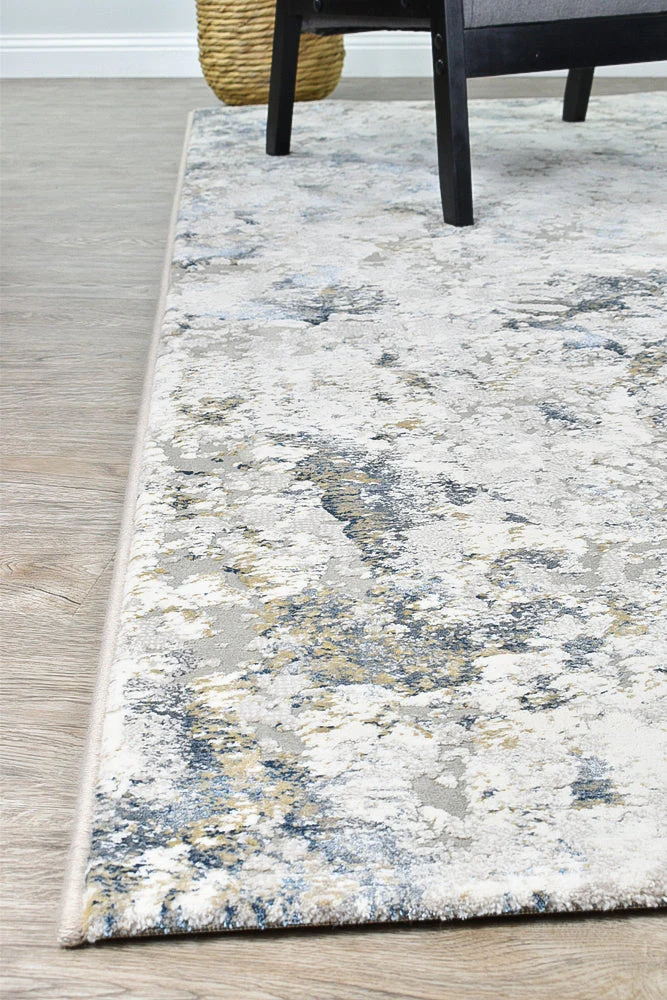 Imperial Light Grey Rug 52012-7777 - Image 3