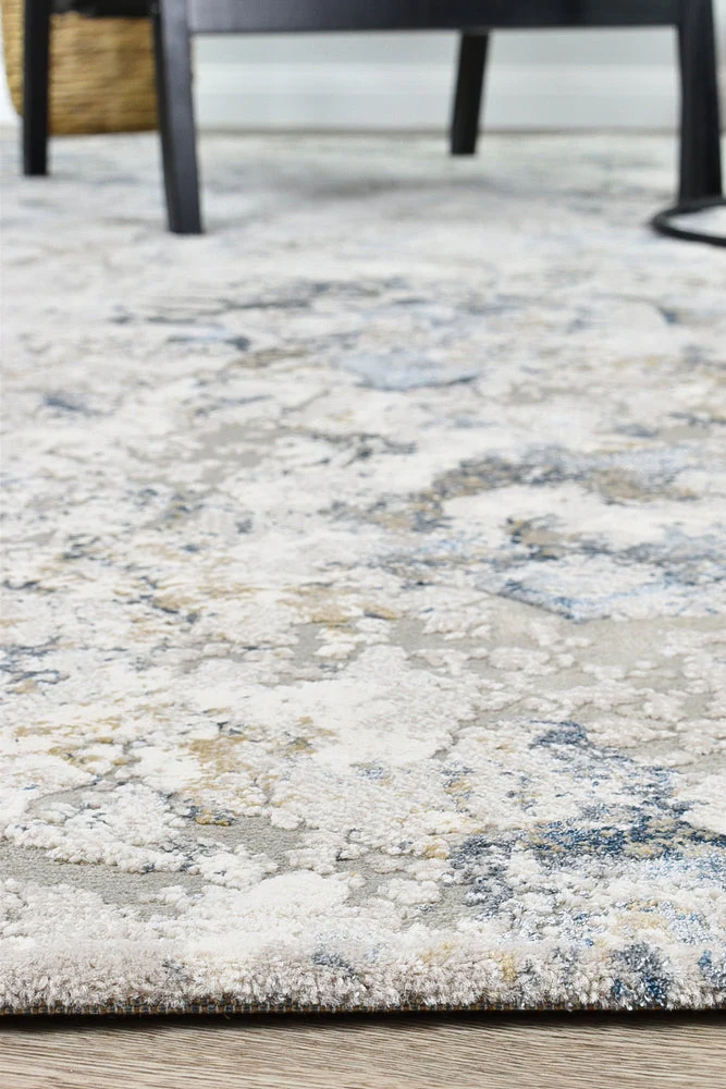 Imperial Light Grey Rug 52012-7777 - Image 4