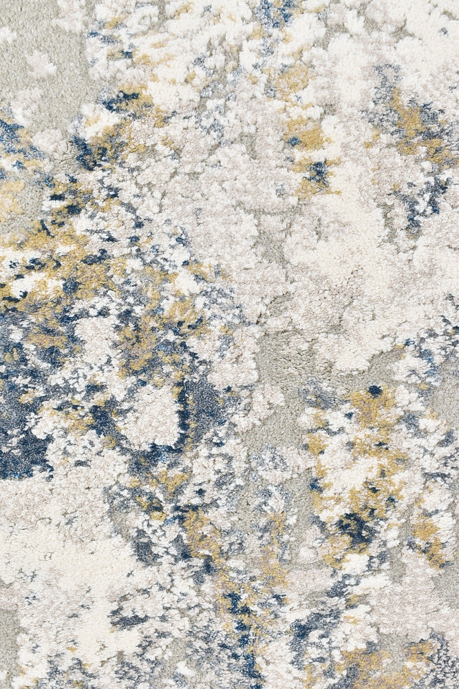 Imperial Light Grey Rug 52012-7777 - Image 5