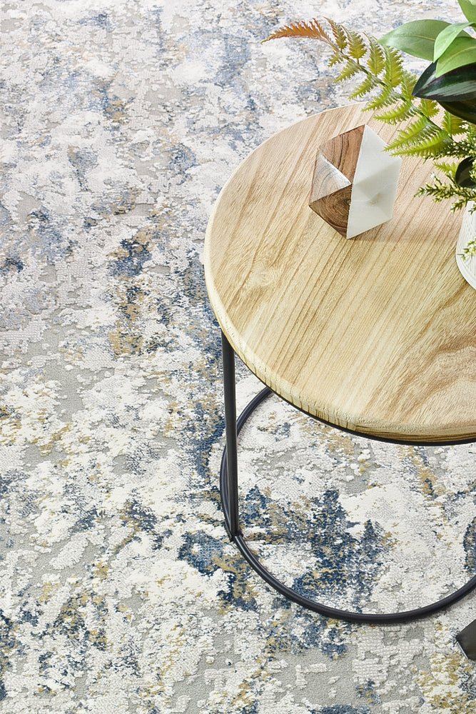 Imperial Light Grey Rug 52012-7777 - Image 6
