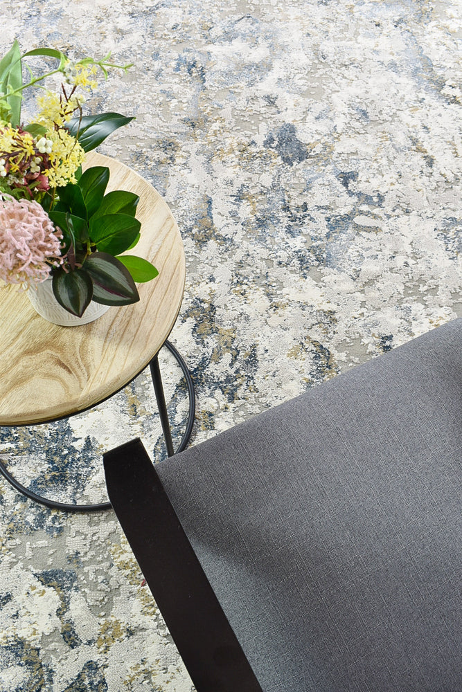 Imperial Light Grey Rug 52012-7777 - Image 8