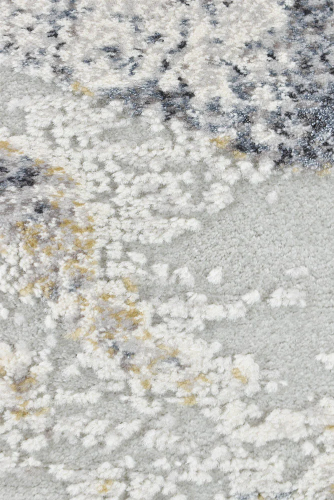 Imperial Rift - Image 8
