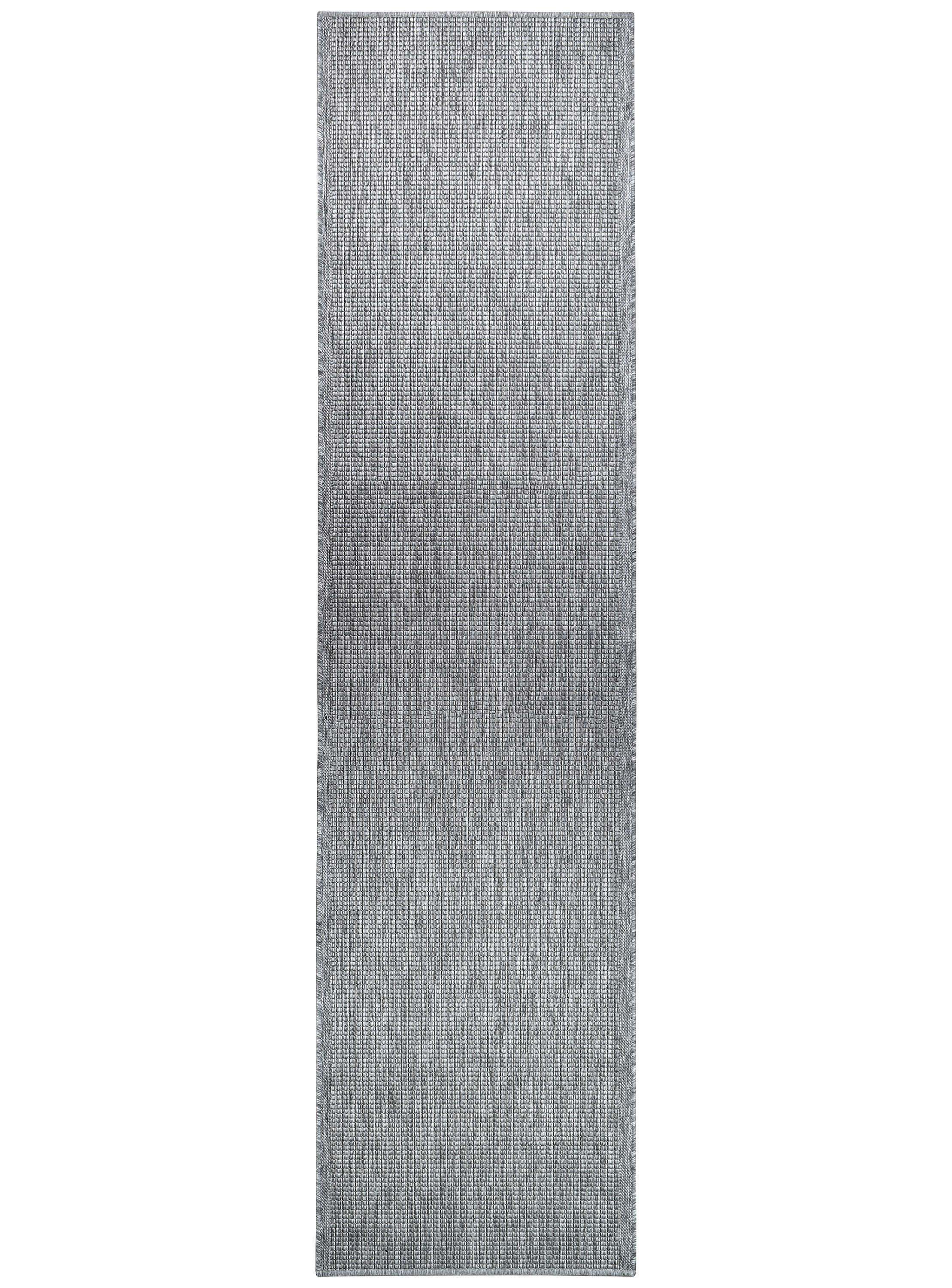 Alaska Dark Grey Rug 1303-DM9E - Image 15