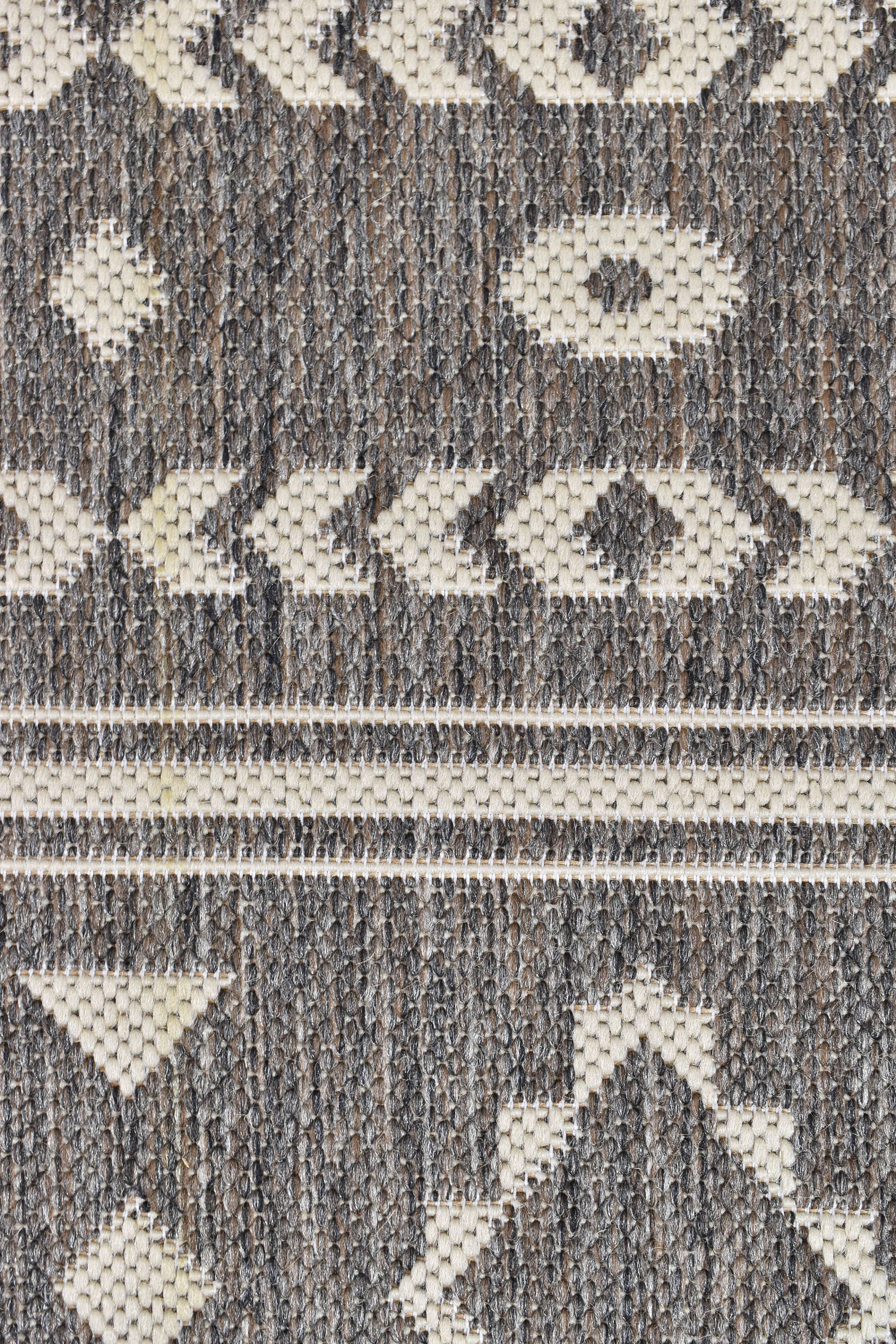 Alaska Brown Rug 3333-W71E - Image 5