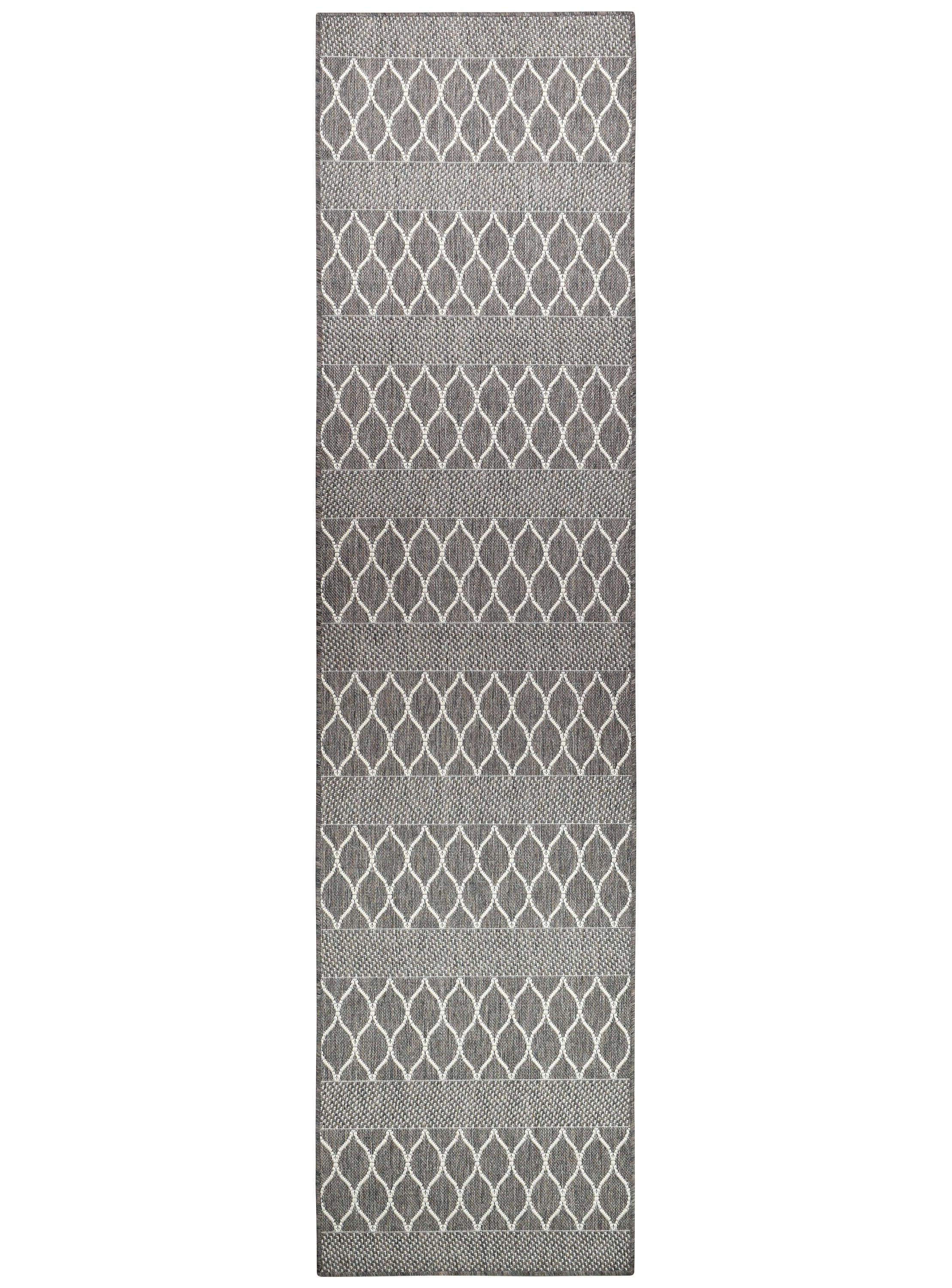Alaska Brown Rug 6826-W71E - Image 10