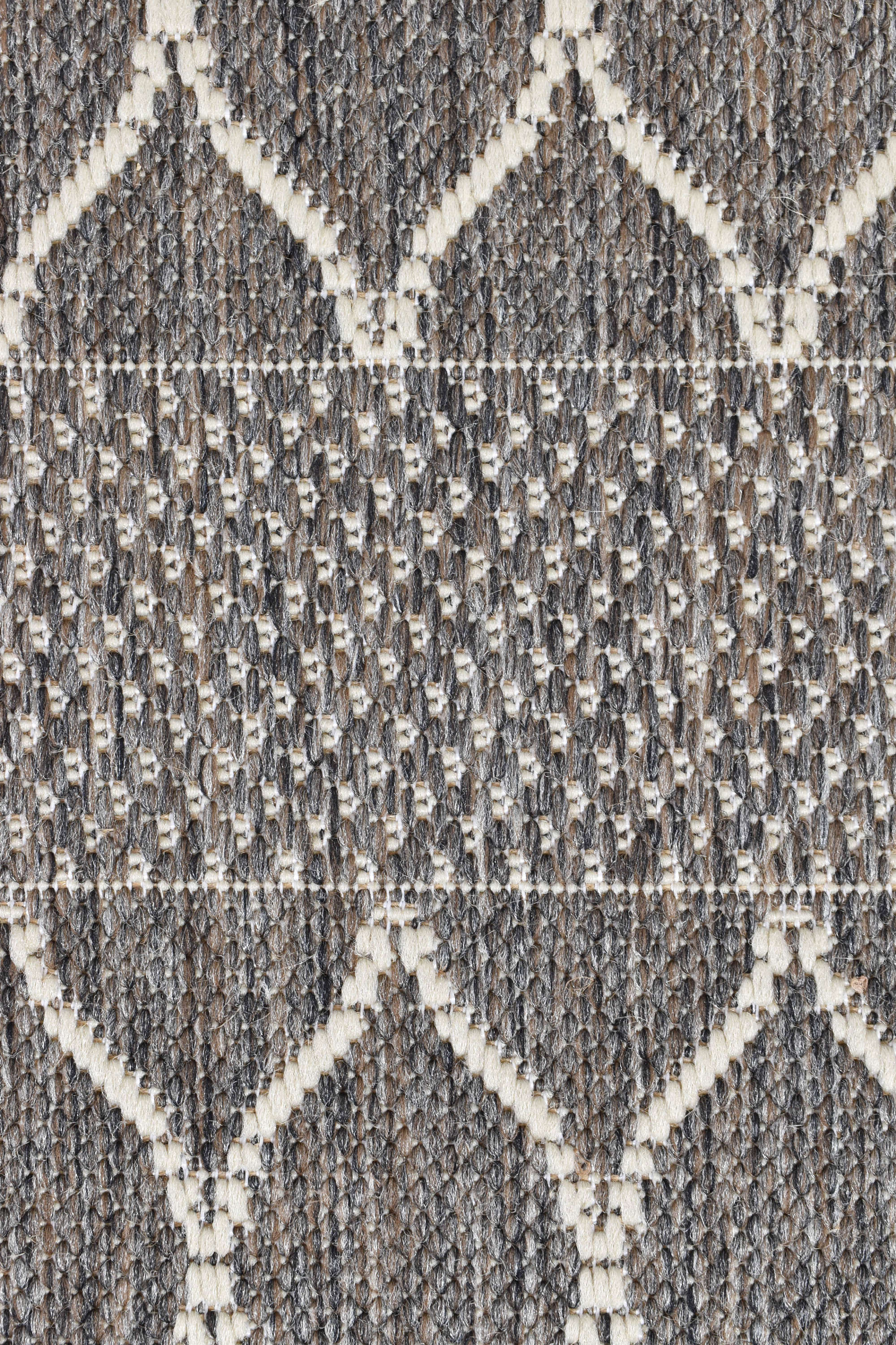 Alaska Brown Rug 6826-W71E - Image 5