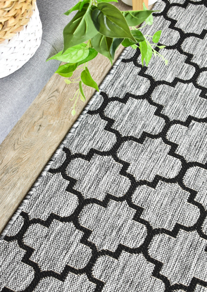 Alaska Grey Rug 968-DM9E - Image 14