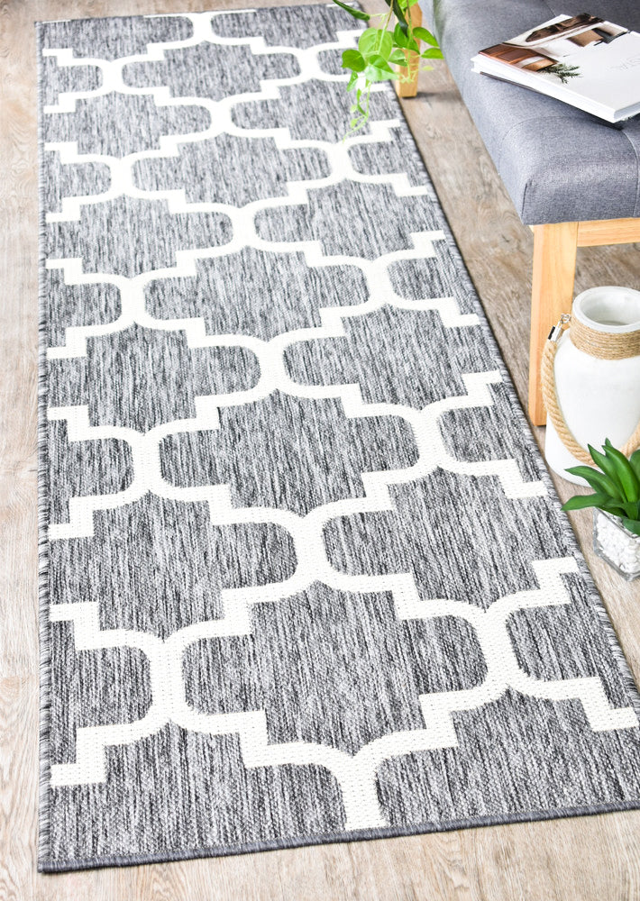 Alaska Light Grey Rug 968-GU6E - Image 15