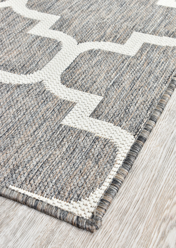 Alaska Beige Rug 968-W71E - Image 14