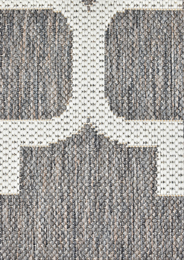 Alaska Beige Rug 968-W71E - Image 3
