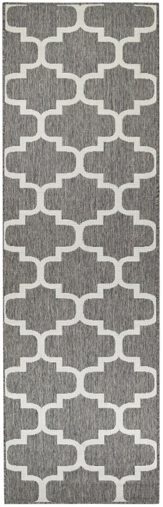 Alaska Beige Rug 968-W71E - Image 9