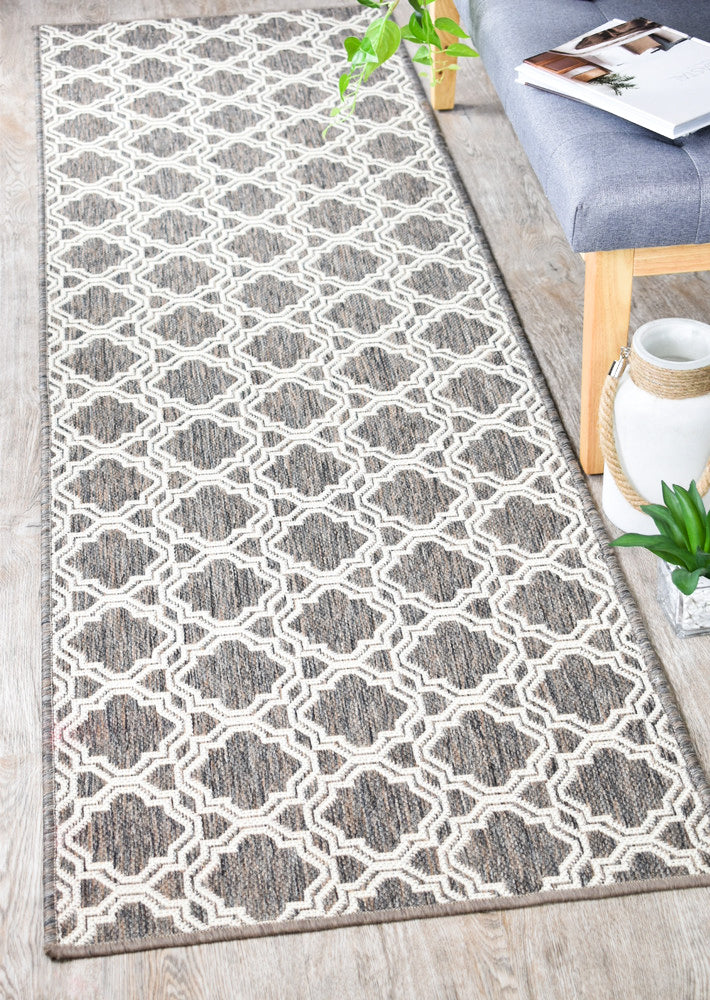 Alaska Beige Rug 9892-W71E - Image 15
