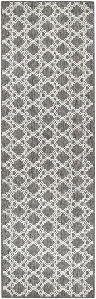 Alaska Beige Rug 9892-W71E - Image 9